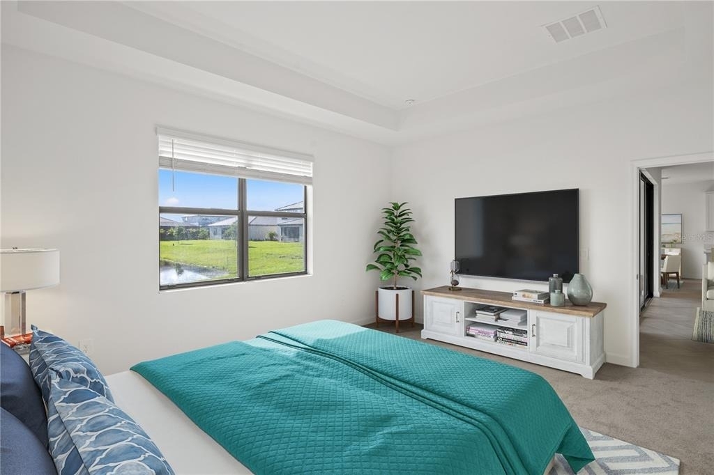 4909 Oyster Pearl Street - Photo 19