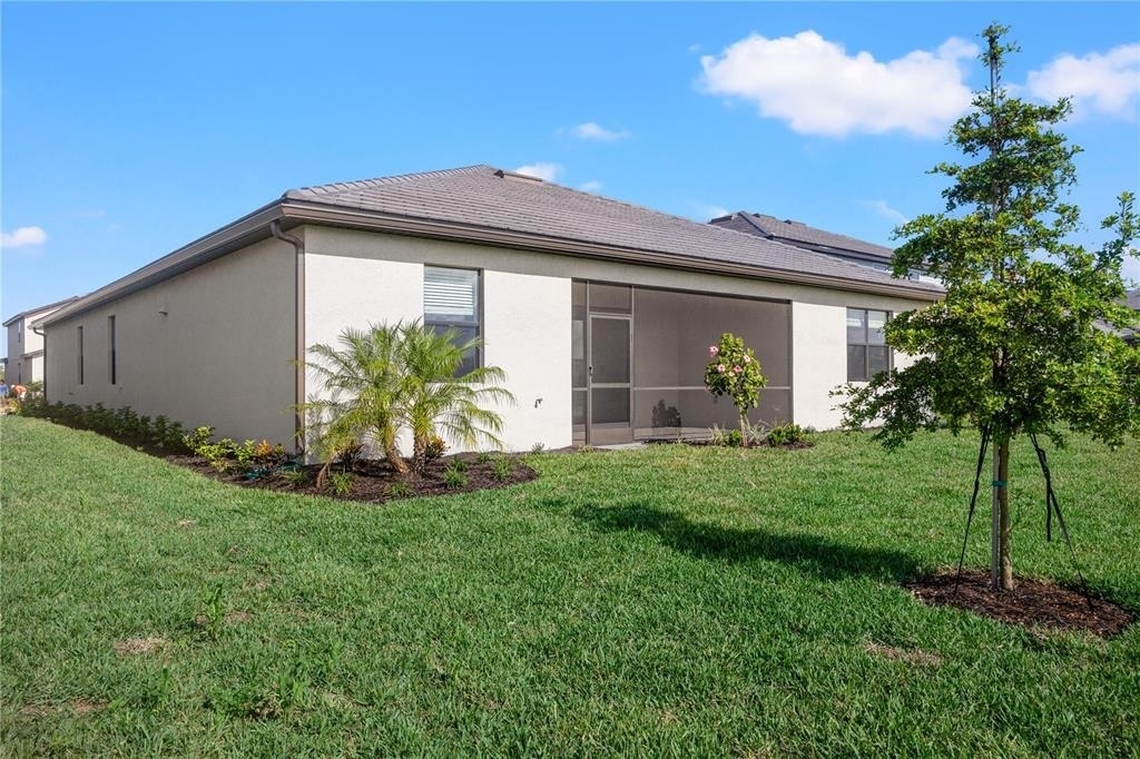 4909 Oyster Pearl Street - Photo 25