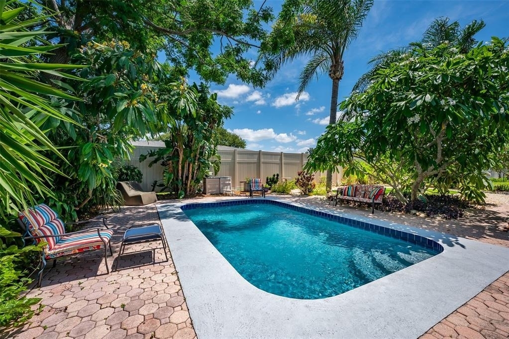 3801 Helene Street - Photo 36