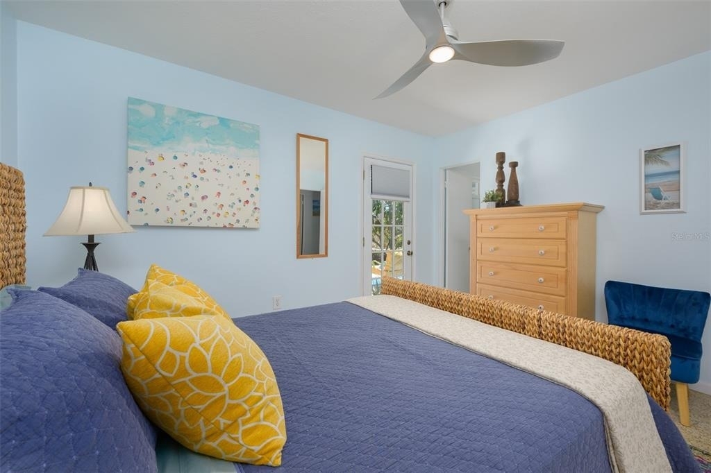 3801 Helene Street - Photo 16