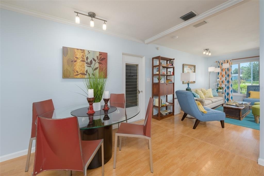 3801 Helene Street - Photo 14