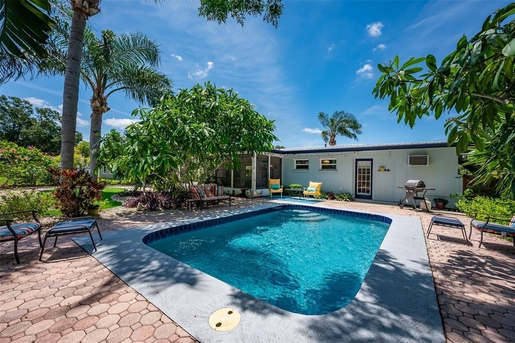 3801 Helene Street - Photo 35