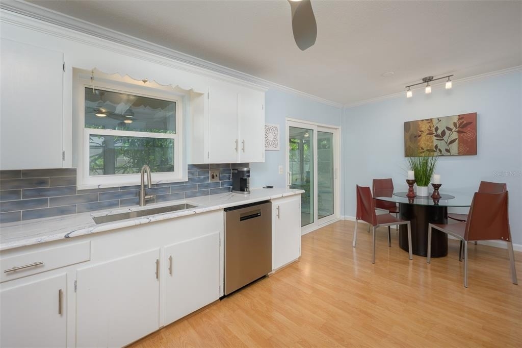 3801 Helene Street - Photo 13