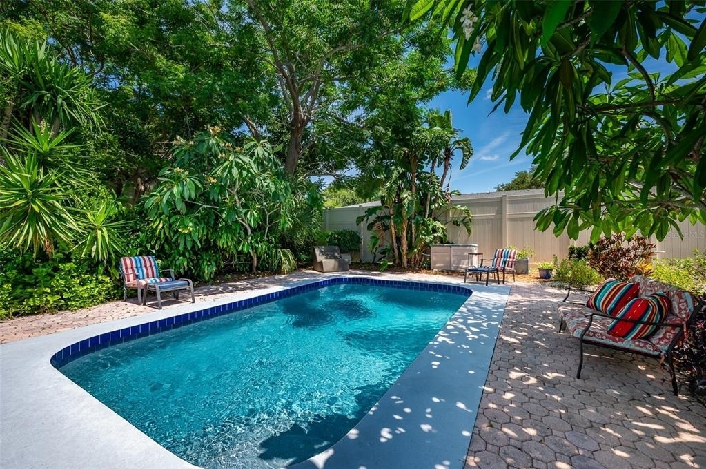 3801 Helene Street - Photo 33