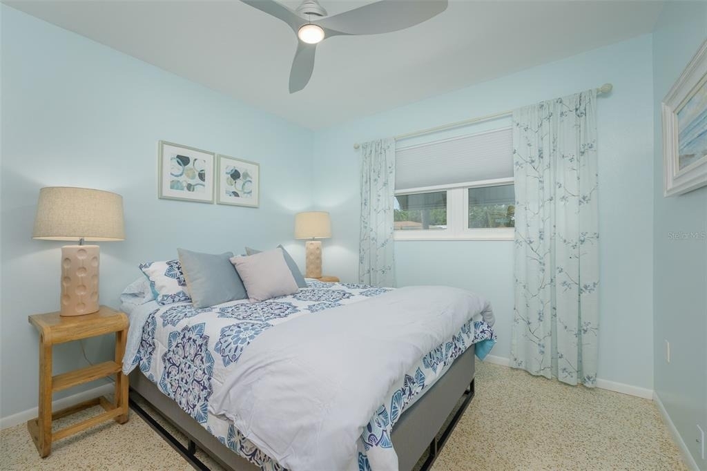 3801 Helene Street - Photo 21