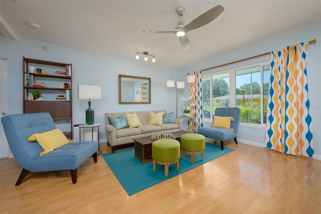 3801 Helene Street - Photo 8