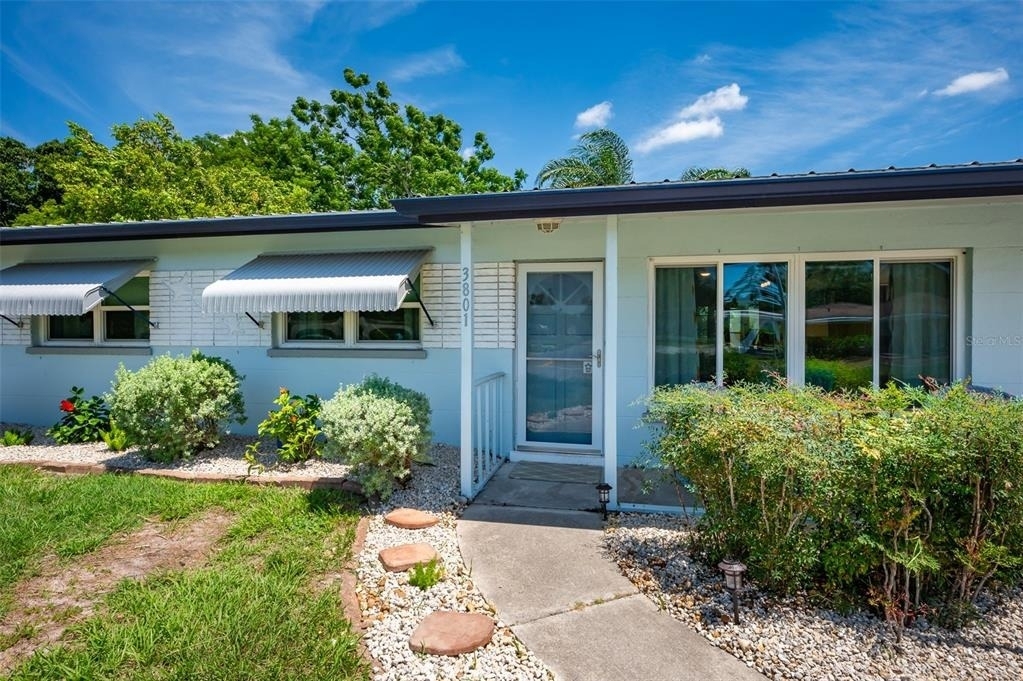 3801 Helene Street - Photo 5