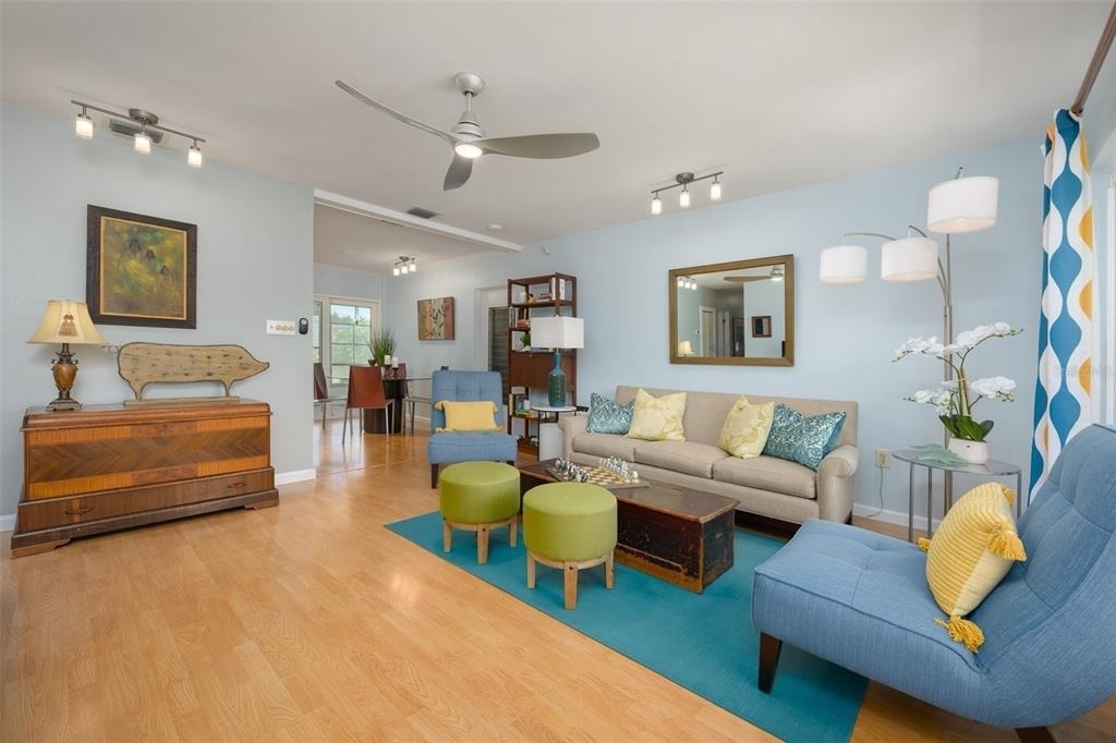 3801 Helene Street - Photo 6