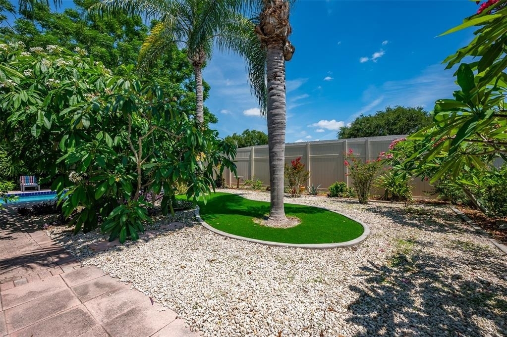 3801 Helene Street - Photo 27