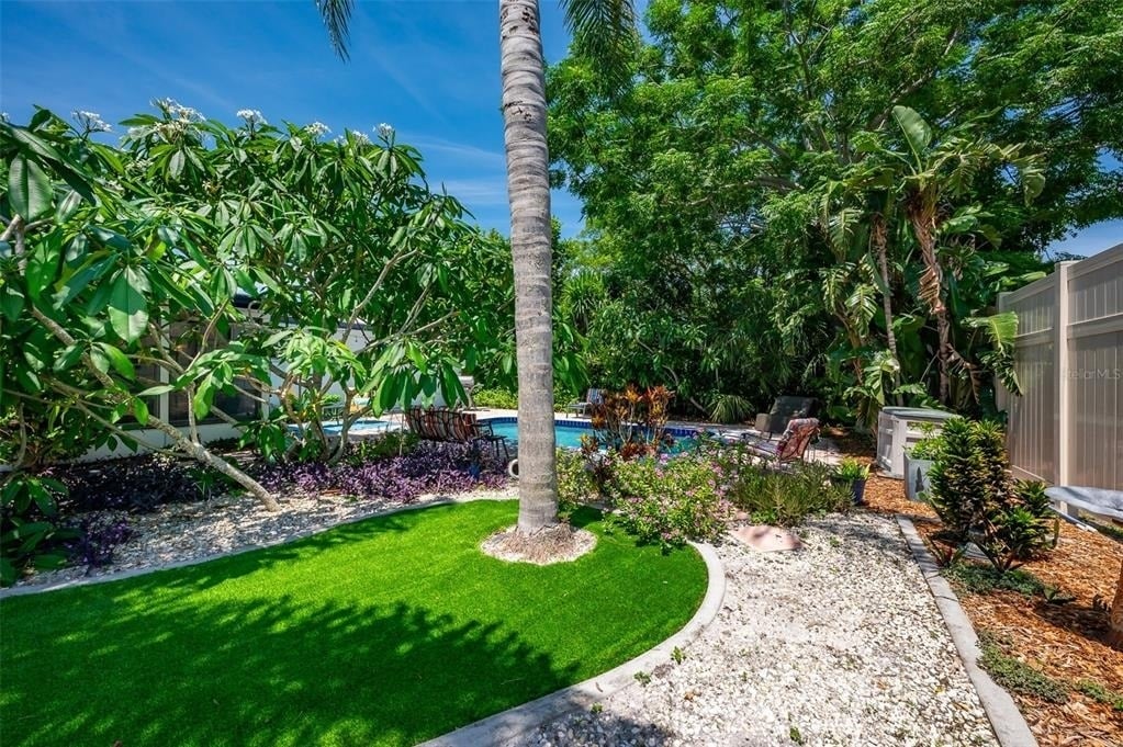 3801 Helene Street - Photo 30