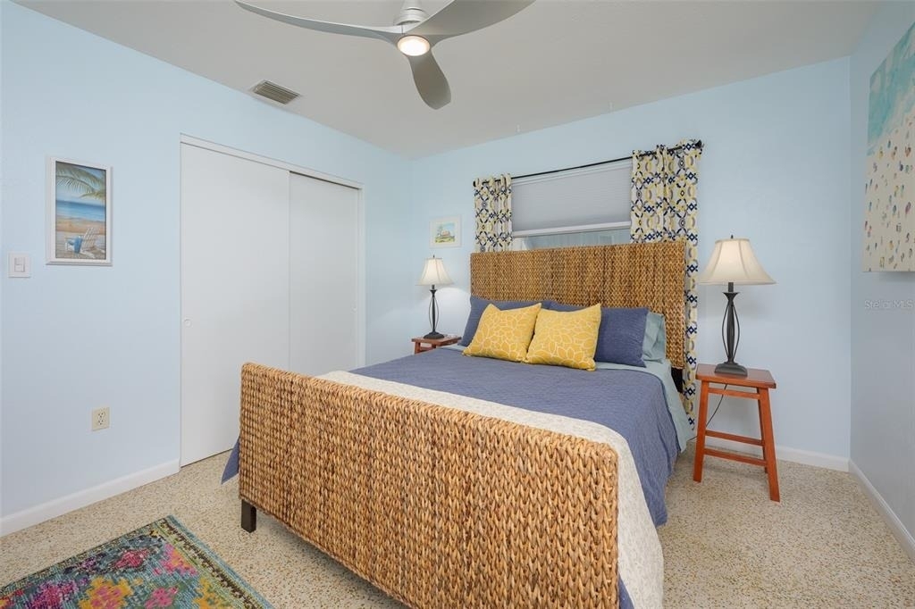3801 Helene Street - Photo 17