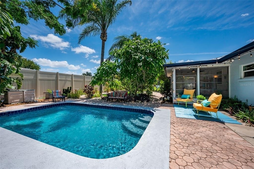 3801 Helene Street - Photo 34