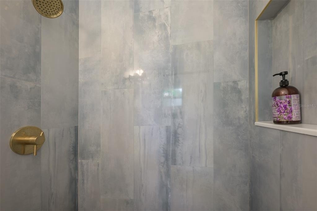 3801 Helene Street - Photo 19