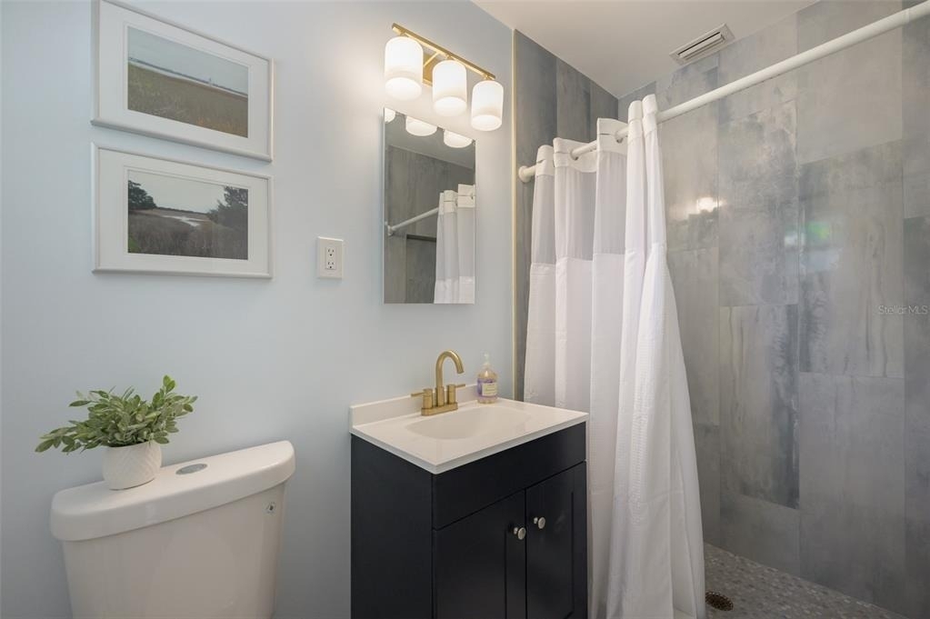 3801 Helene Street - Photo 18