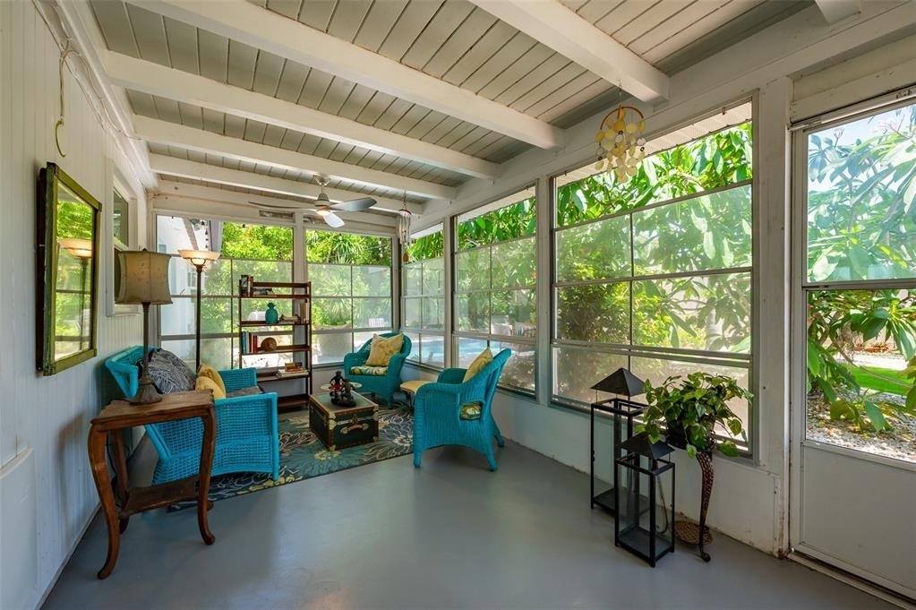 3801 Helene Street - Photo 23