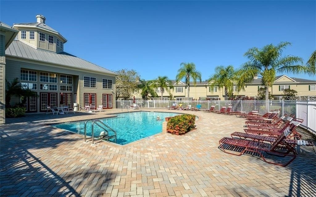 7685 Plantation Circle - Photo 30