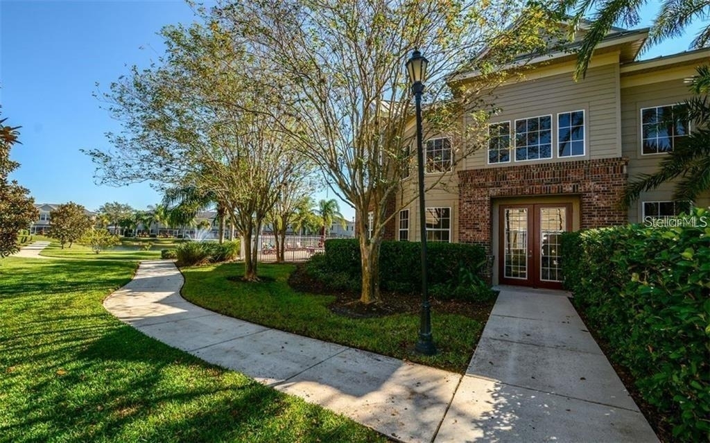 7685 Plantation Circle - Photo 26