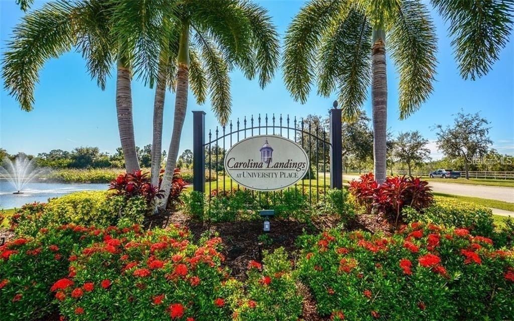 7685 Plantation Circle - Photo 1