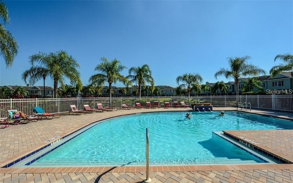 7685 Plantation Circle - Photo 28