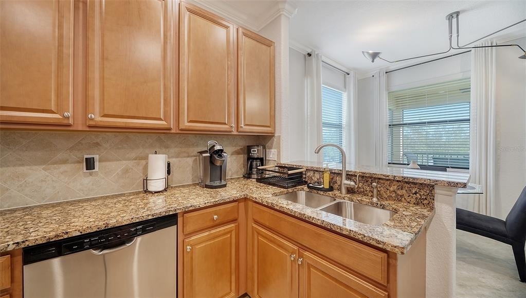 6512 Grand Estuary Trail - Photo 17