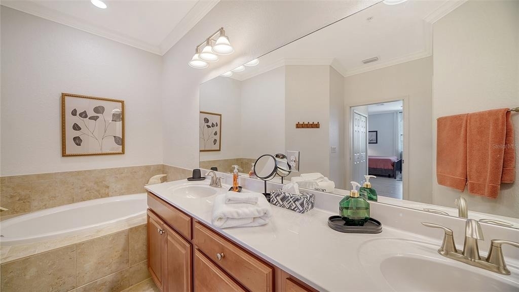 6512 Grand Estuary Trail - Photo 27