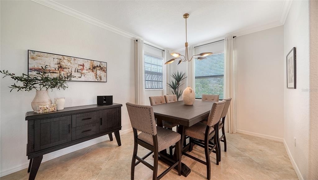 6512 Grand Estuary Trail - Photo 12