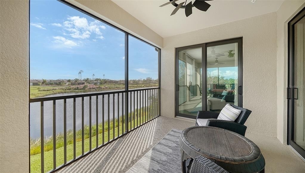 6512 Grand Estuary Trail - Photo 11