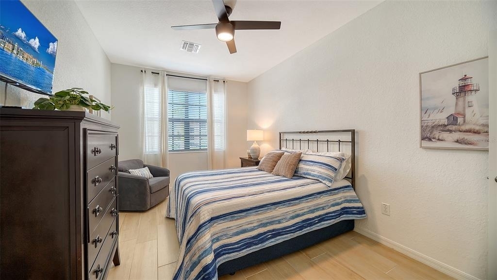 6512 Grand Estuary Trail - Photo 18