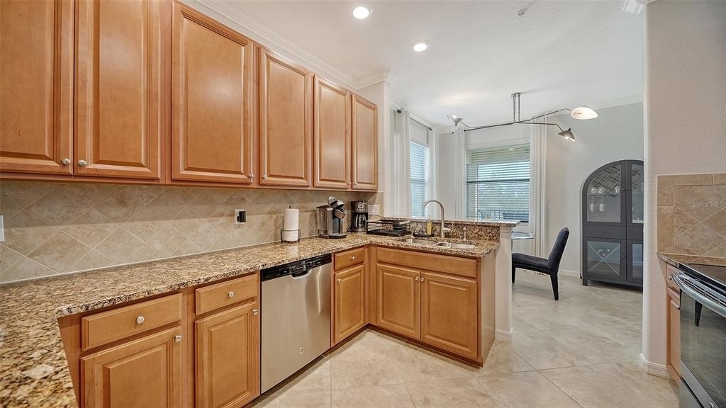 6512 Grand Estuary Trail - Photo 16
