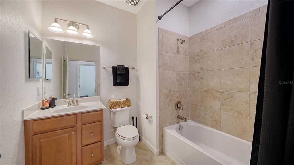 6512 Grand Estuary Trail - Photo 21