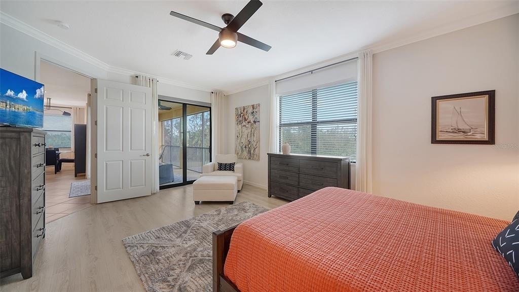 6512 Grand Estuary Trail - Photo 25