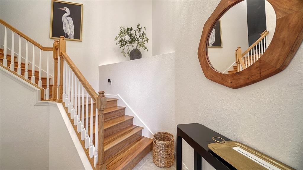 6512 Grand Estuary Trail - Photo 2