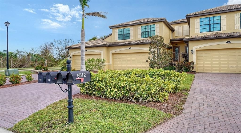 6512 Grand Estuary Trail - Photo 1