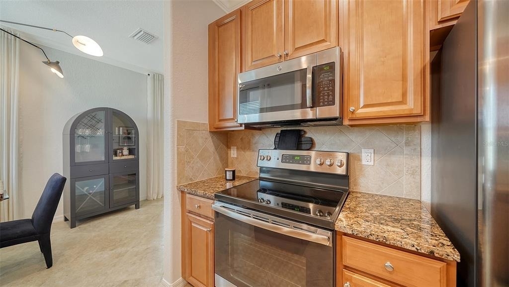 6512 Grand Estuary Trail - Photo 15