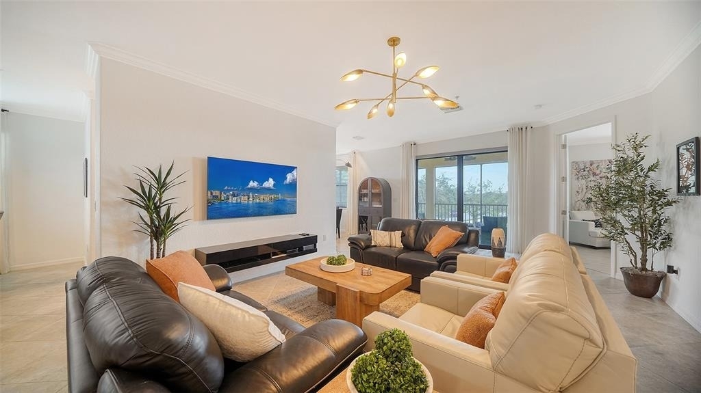 6512 Grand Estuary Trail - Photo 4