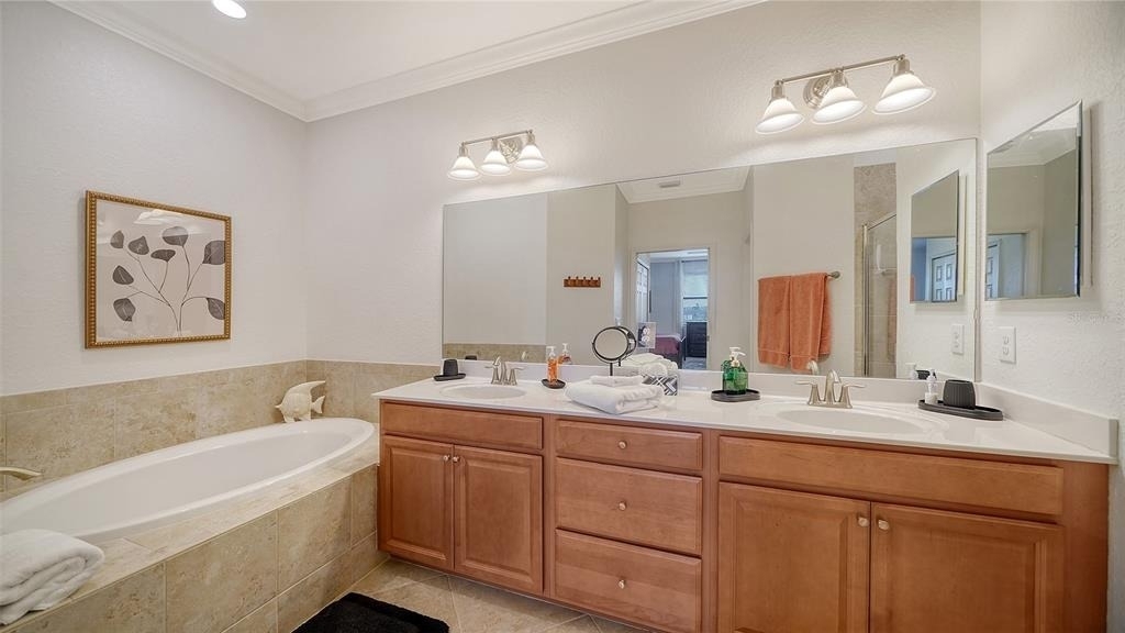 6512 Grand Estuary Trail - Photo 26