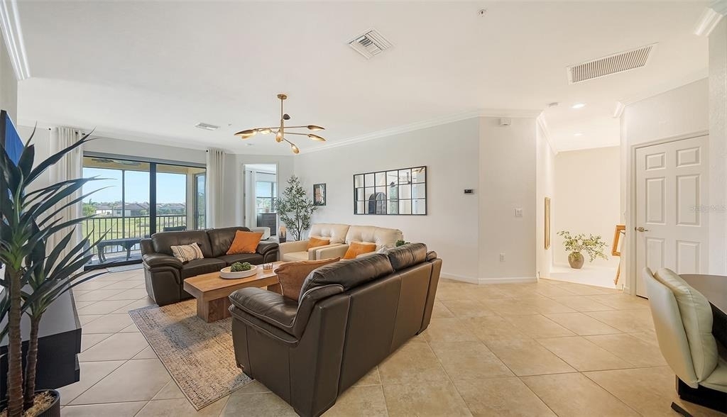 6512 Grand Estuary Trail - Photo 7