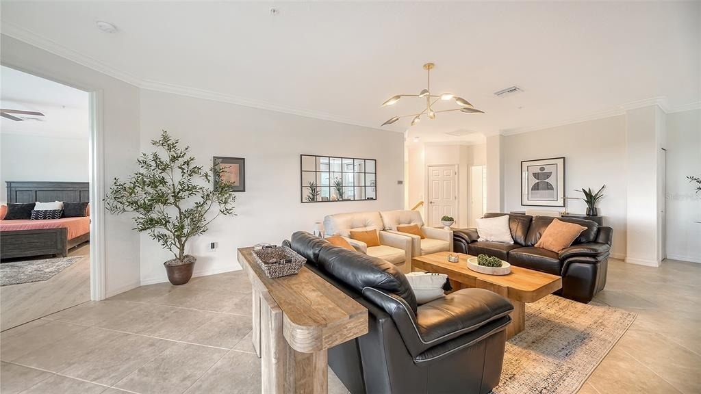 6512 Grand Estuary Trail - Photo 6