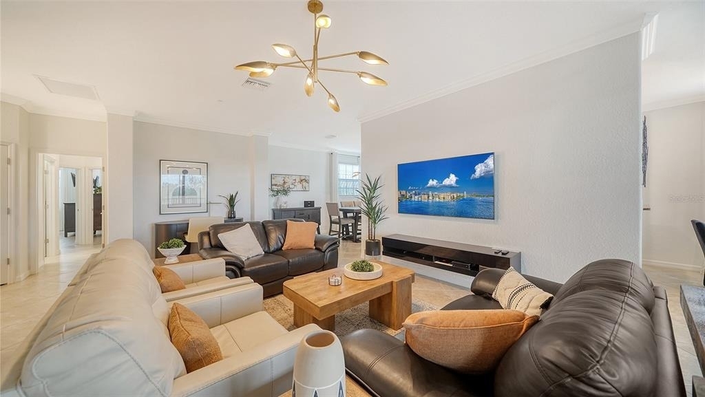6512 Grand Estuary Trail - Photo 5