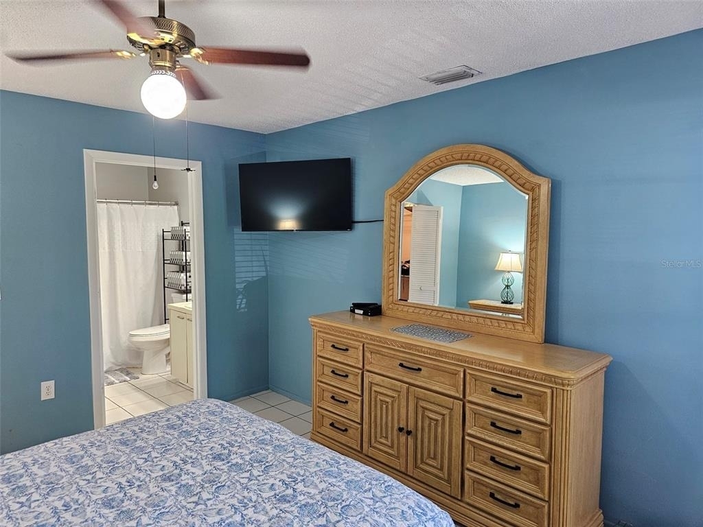 3533 59th Avenue W - Photo 11