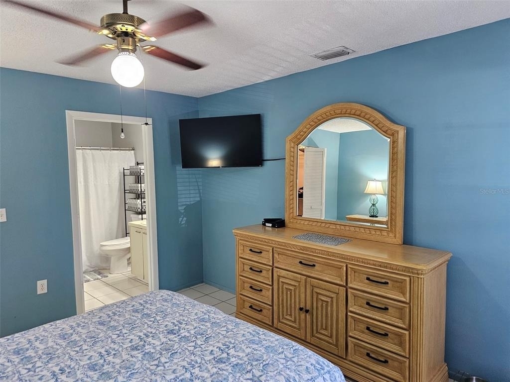3533 59th Avenue W - Photo 10
