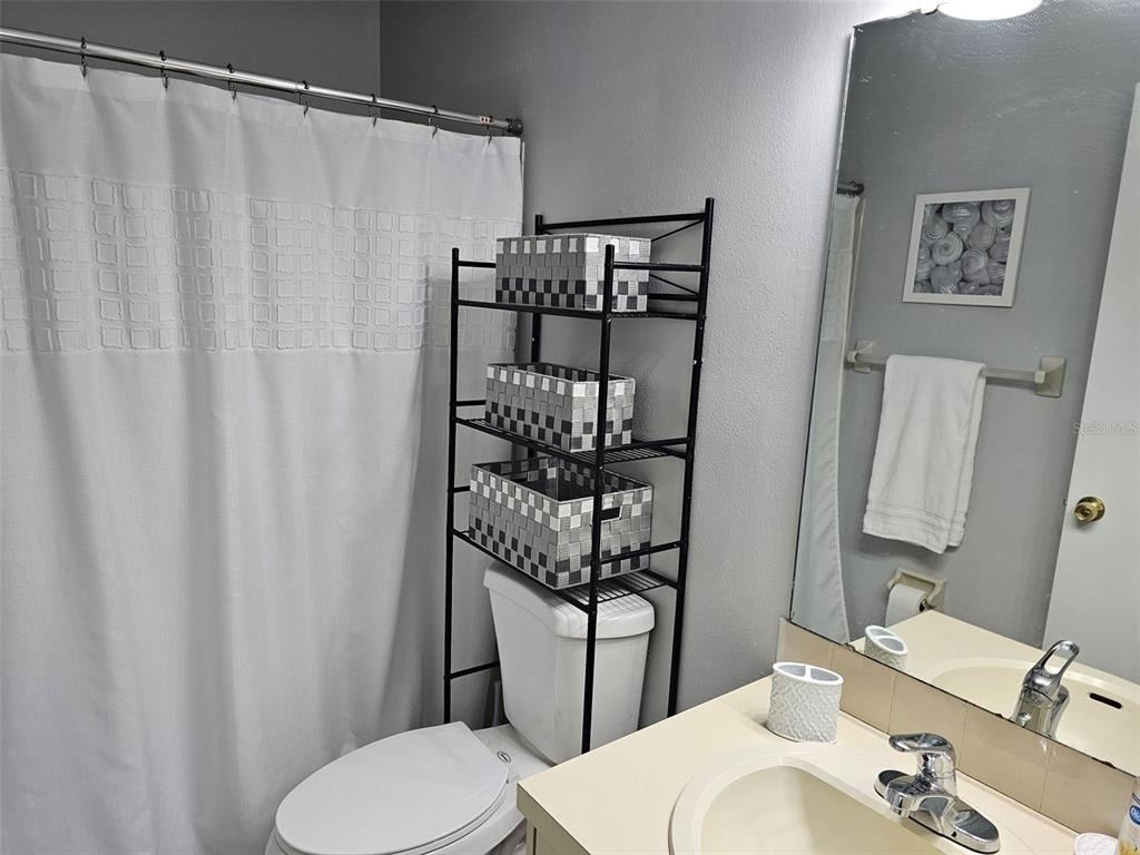 3533 59th Avenue W - Photo 14
