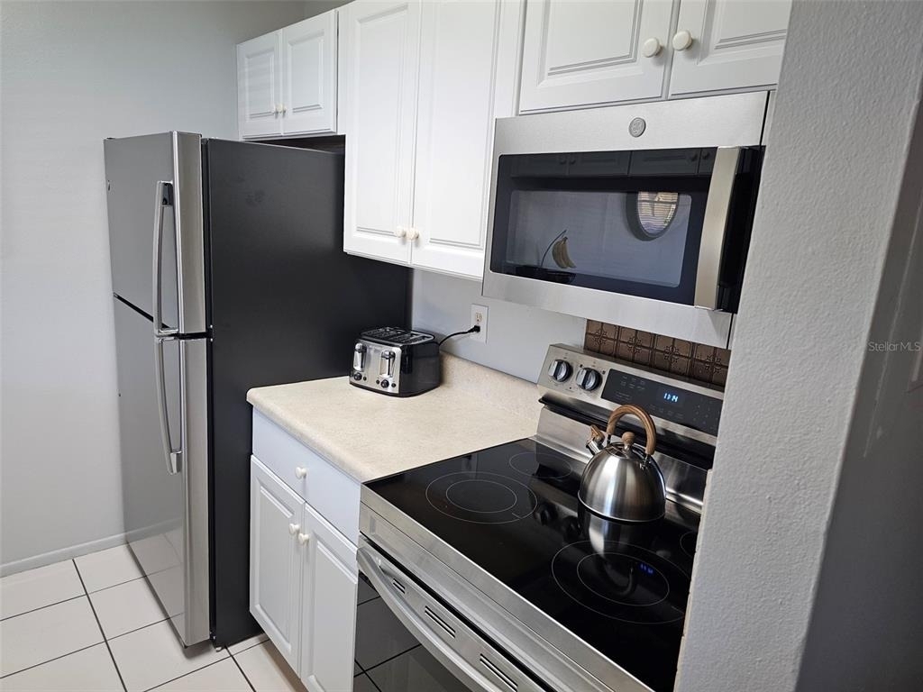 3533 59th Avenue W - Photo 8