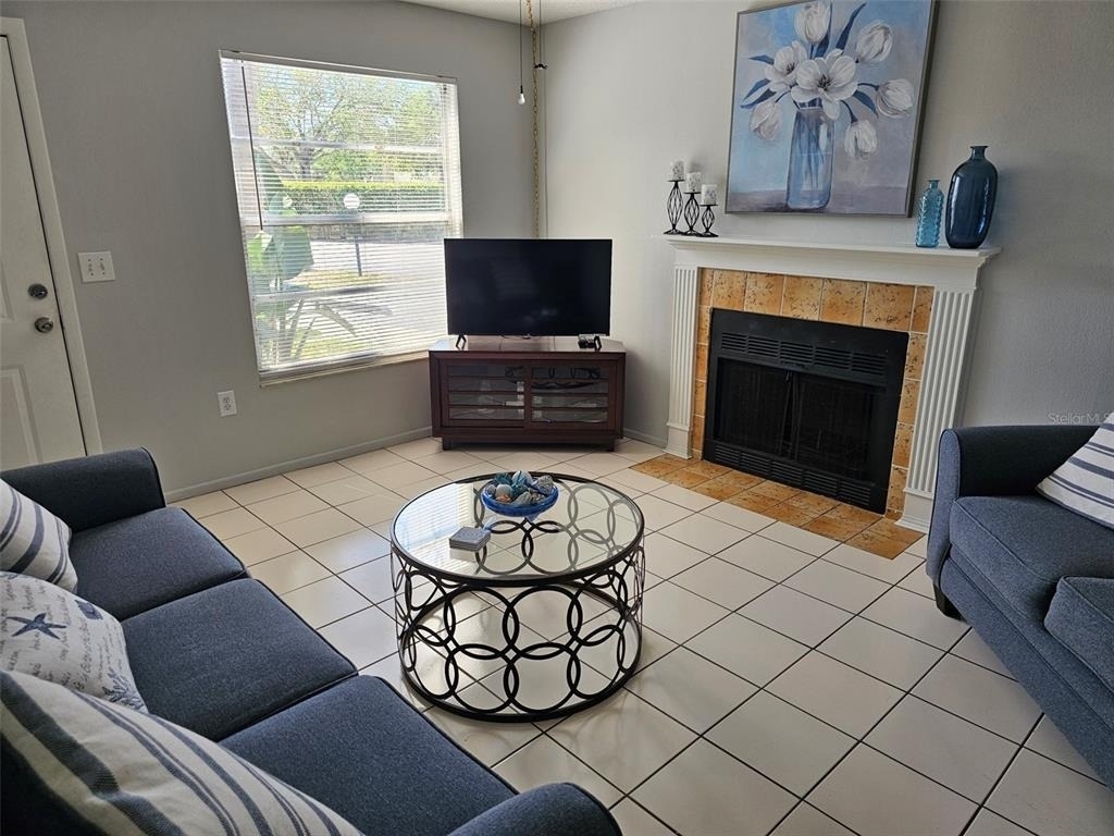 3533 59th Avenue W - Photo 2