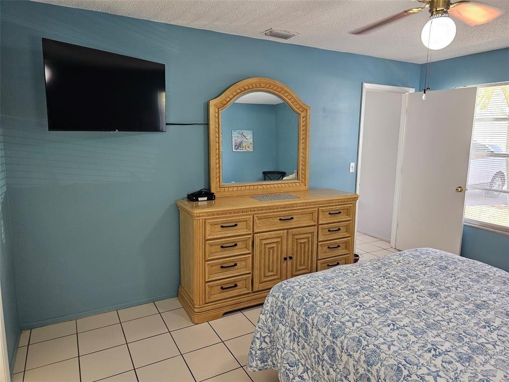 3533 59th Avenue W - Photo 13