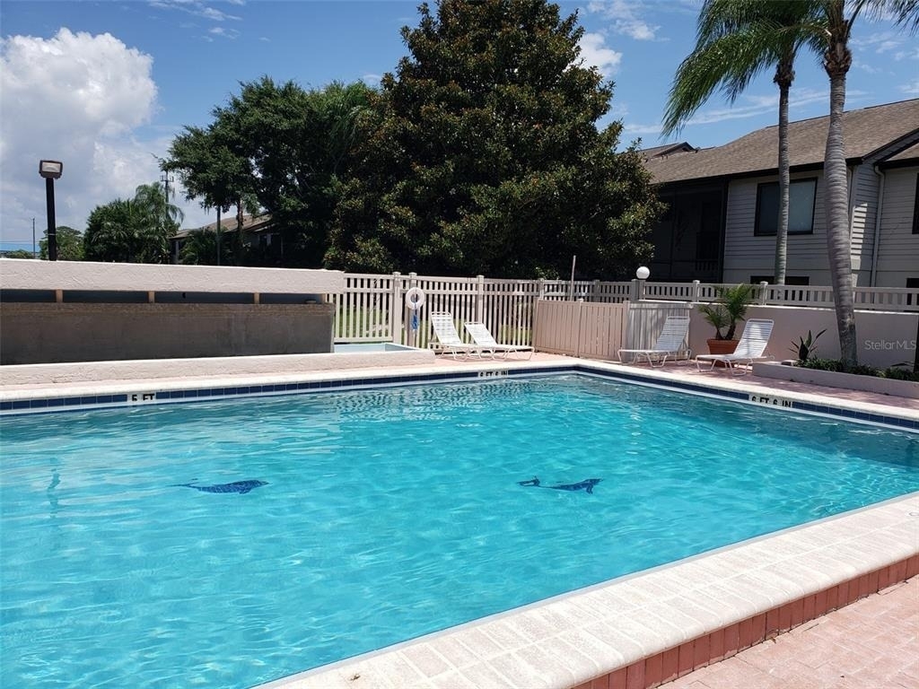 3533 59th Avenue W - Photo 21