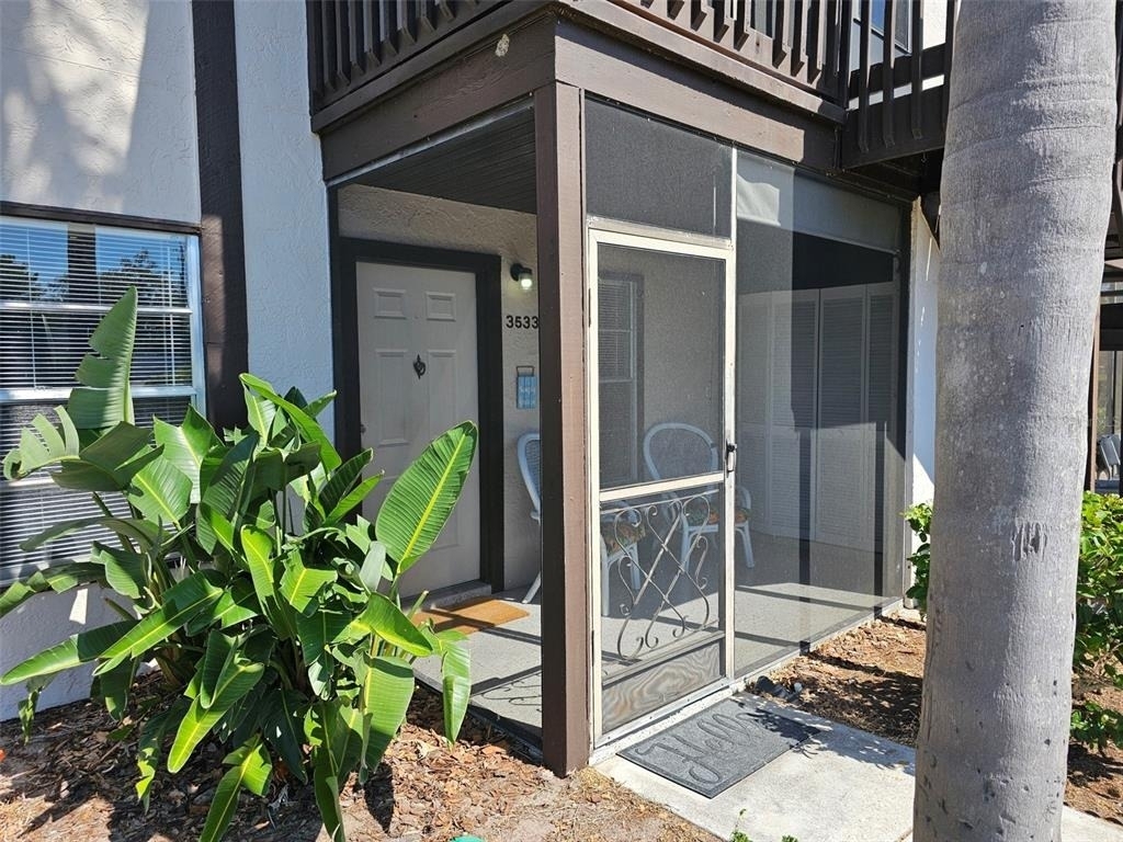 3533 59th Avenue W - Photo 0