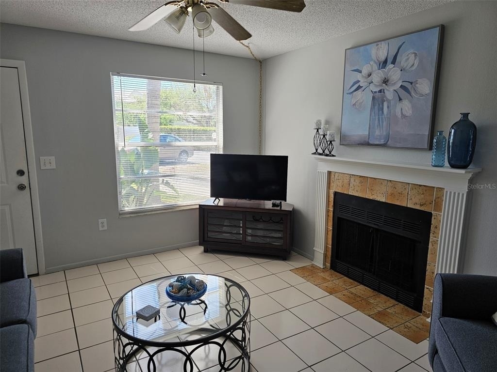 3533 59th Avenue W - Photo 4