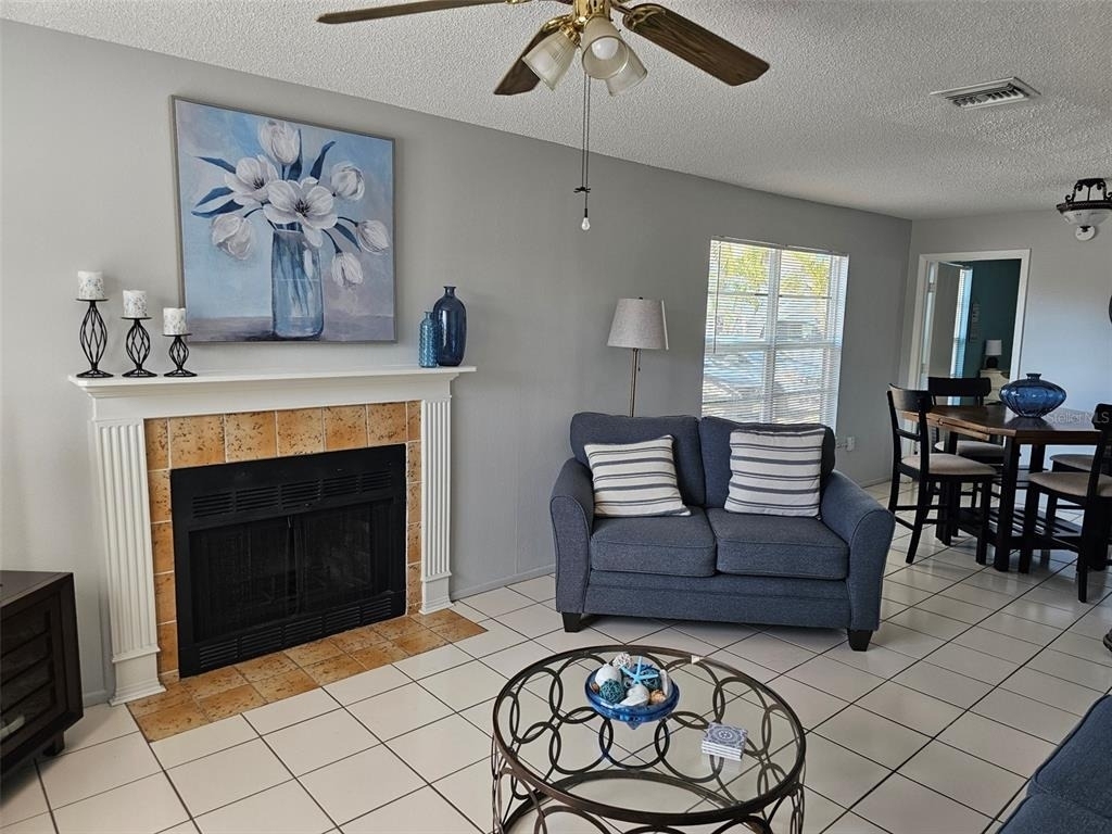 3533 59th Avenue W - Photo 3
