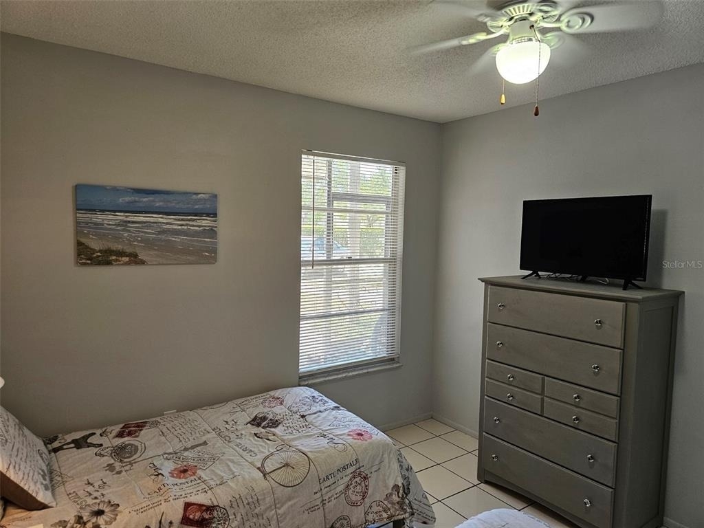 3533 59th Avenue W - Photo 17